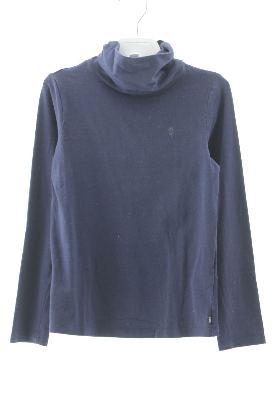 T-shirt manches longues Okaidi de la taille 8 ans de seconde main
