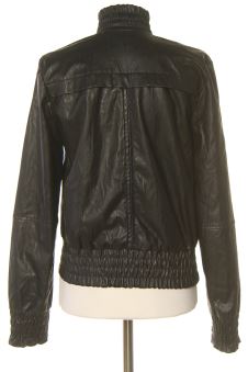 Blouson S Zara
