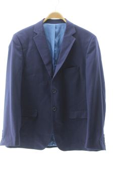 Blazer 56 CHARLES DASTIER, foto 1 di 2