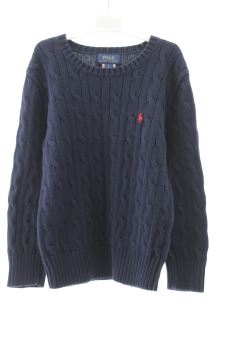 Pullover 110 Polo Ralph Lauren