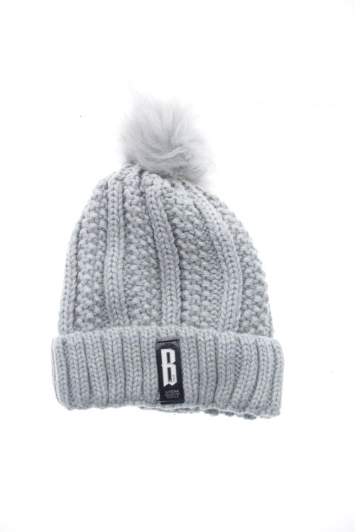 Bonnets