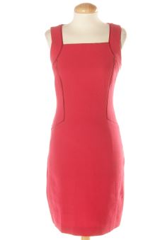 Vestido casual 36 Tintoretto, foto 1 de 2