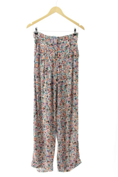 Hose