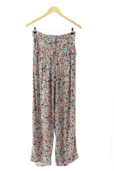 Pantalon S Promod, photo 1 sur 2