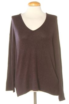 Jersey S Cortefiel