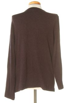 Jersey S Cortefiel