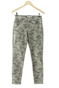 Jeans 40 Southern cotton