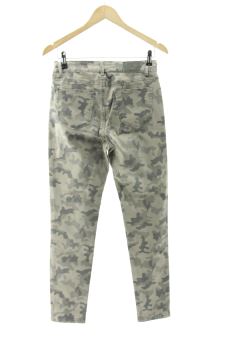 Jeans 40 Southern cotton