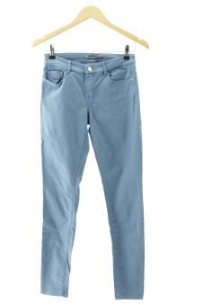 Jeans 38 Massimo Dutti