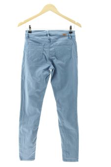Jeans 38 Massimo Dutti