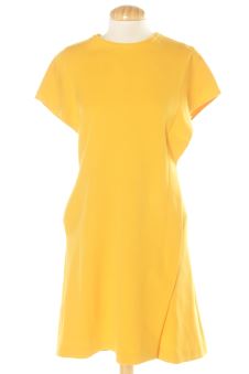 Robe casual S BIMBA Y LOLA