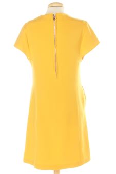 Robe casual S BIMBA Y LOLA
