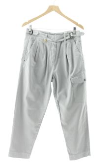 Jeans 46 WHITE SAND