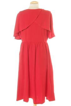 Vestido elegante 40 BLOOMCHIC