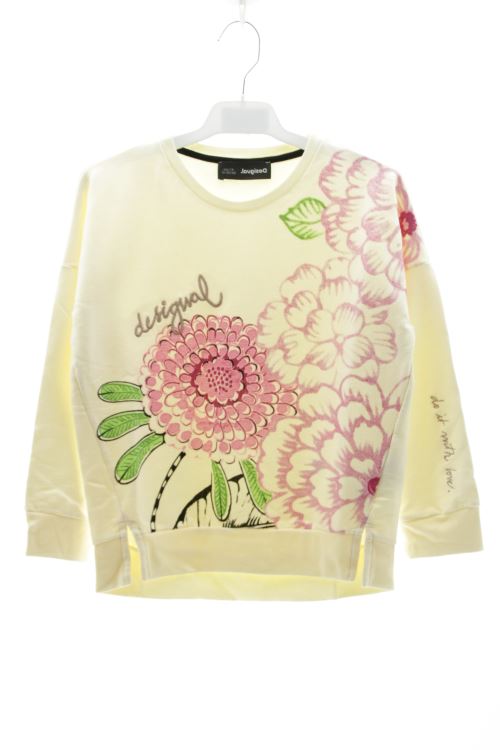Sudadera