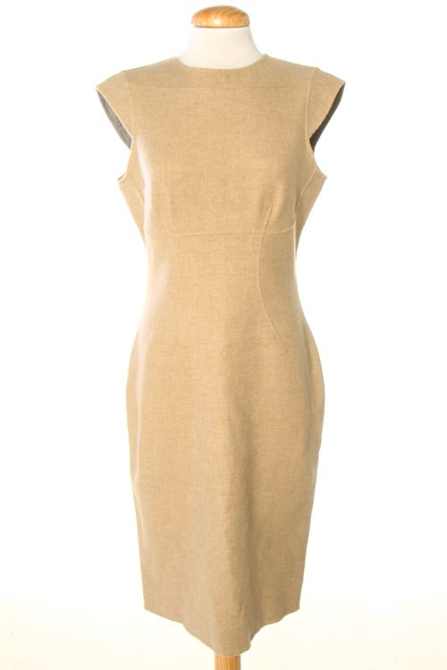 Robe casual