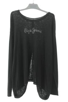 Pullover 140 Pepe Jeans