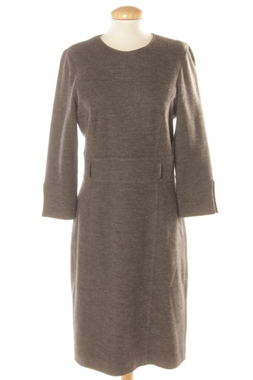 Robe casual