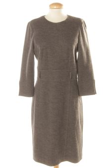 Robe casual 42 Roberto Verino