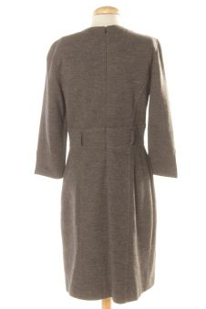 Robe casual 42 Roberto Verino