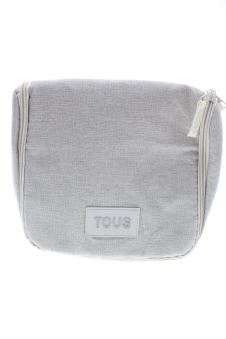 Necessaire Klein Tous