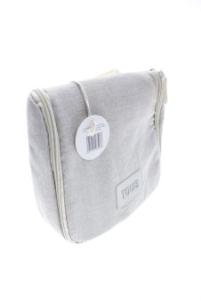 Necessaire Klein Tous