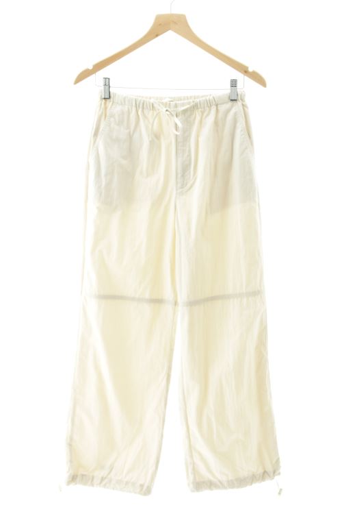 Pantaloni casual