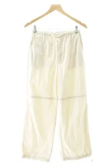 Casual Hose XXS Mango, Foto 1 von 2