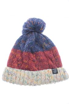Gorro S Polinesia