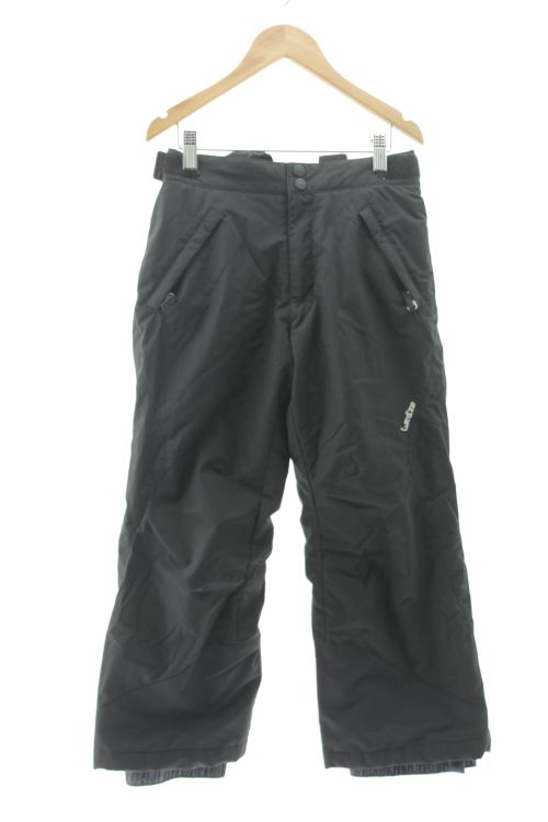 Pantalon de ski