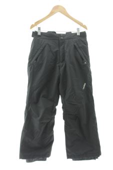 Schneehose 128 Decathlon