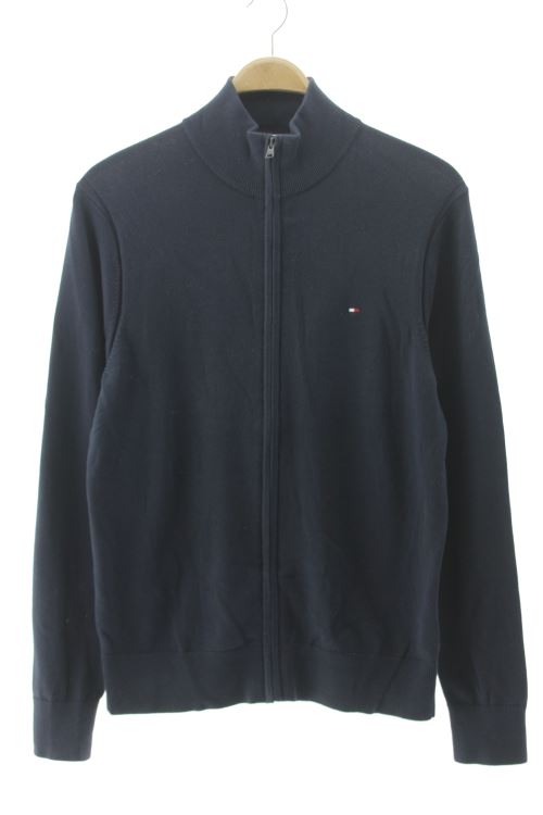 Blouson