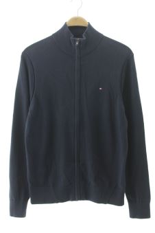 Chaqueta L Tommy Hilfiger