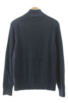 Chaqueta L Tommy Hilfiger