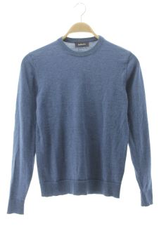 Maglione XS BALIBARIS