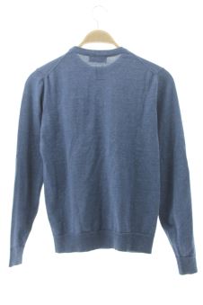 Maglione XS BALIBARIS