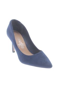 Zapatos de tacon 36 Marypaz