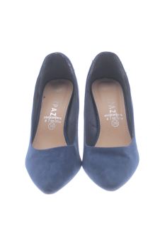 Zapatos de tacon 36 Marypaz