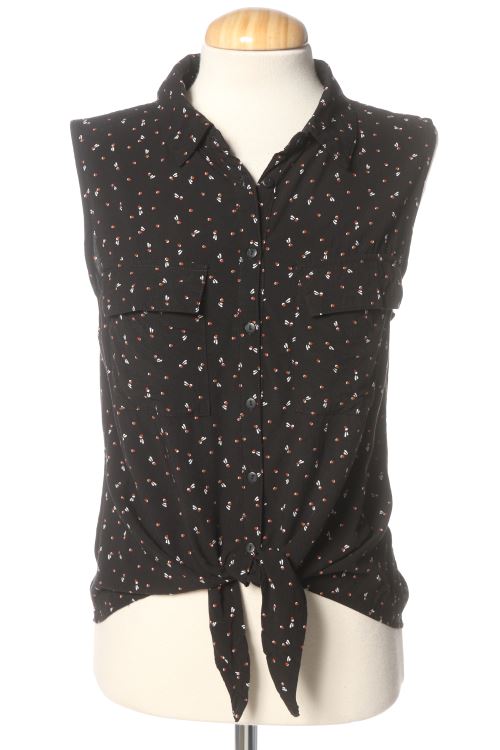 Chemise