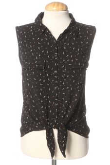 Chemise 40 Gémo