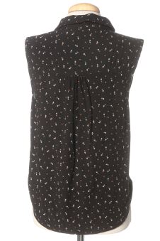 Chemise 40 Gémo