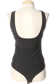 Body S Mango