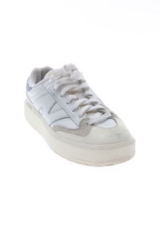 Deportivos 38 New balance