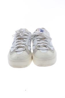 Deportivos 38 New balance