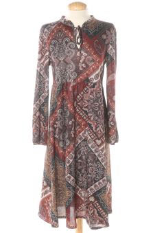 Vestito casual S Easy wear