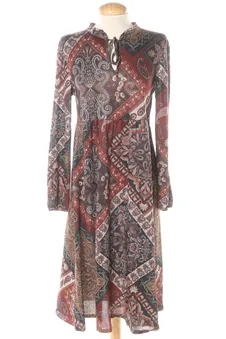 Vestito casual S Easy wear, foto 1 di 2