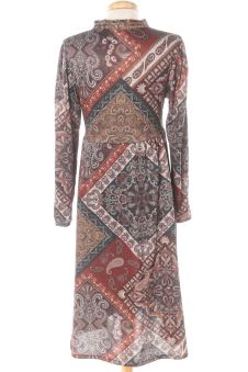 Vestito casual S Easy wear