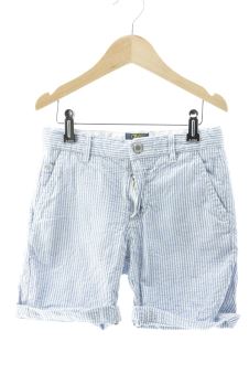 Pantaloni corti 5 anni Ovs