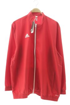 Sweat XXL Adidas