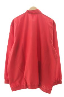 Sweat XXL Adidas